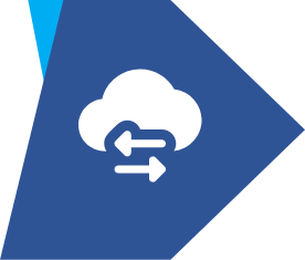mircocloud